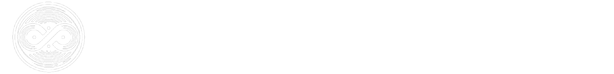 Omni-Science Records Logo